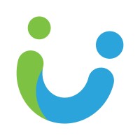 Abra Health Group logo