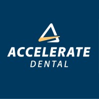 Accelerate Dental, LLC logo
