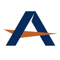 Affinity Dental Management, Inc logo