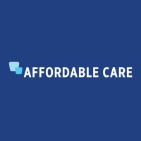 Affordable Care, LLC logo