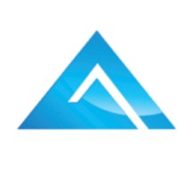 Aligned Dental logo