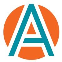 Altius Healthcare Management logo