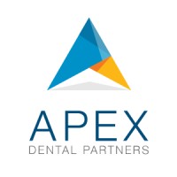 Apex Dental Partners logo