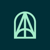 Archway Dental Partners logo