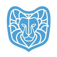 Areo Dental Group logo