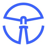 Beacon Oral Specialists logo