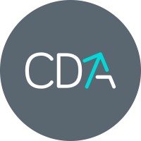 Catalyst Dental Allies logo