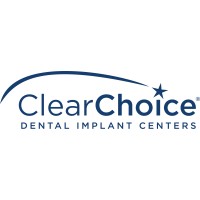ClearChoice logo