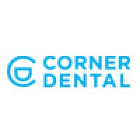Corner Dental logo