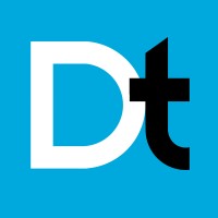 Dental Services Group logo