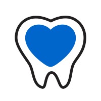Dental365 / Premier Care Dental Mgmt logo