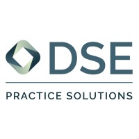 DSE Practice Solutions logo