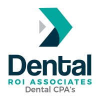 DSO (dental service organizations) logo