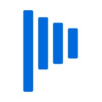 DSOs and group practices logo