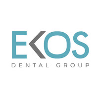 EKOS Dental Group logo