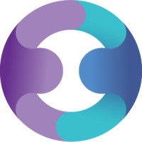 Endodontic Practice Partners (EPP) logo