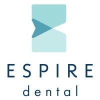 Espire Dental logo