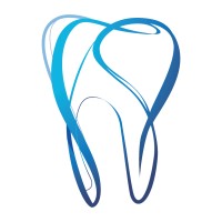 Generations Family Dental logo