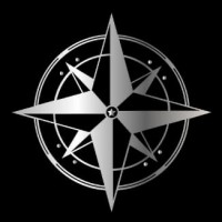 GPS Dental (Guided Practice Solutions) logo