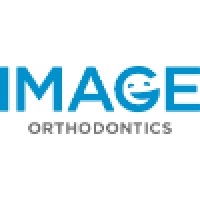 Image Orthodontics logo