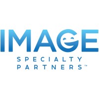 Image Specialty Partners logo