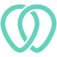 ImmediaDent / Samson Dental Partners logo