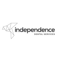 Independence Dental logo