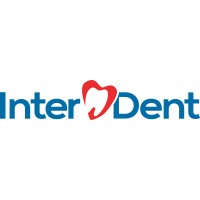 InterDent Service Corporation logo