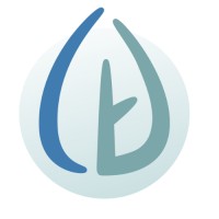 Life Dental Group logo