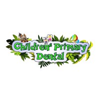 Massoumi Dental Corporation logo