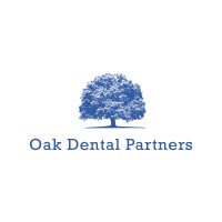 Oak Dental Partners logo