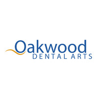 Oakwood Dental logo