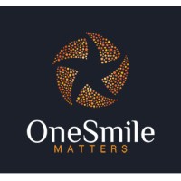OneSmile logo