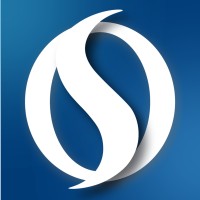 Oral Surgery Partners MSO, LLC logo