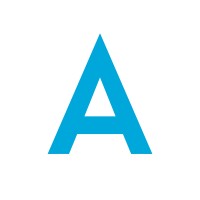 Alpine Investors logo