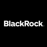 BlackRock Secondaries & Liquidity Solutions logo
