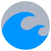 Blue Sea Capital LLC logo