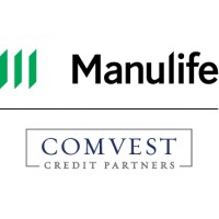 Comvest Private Equity logo