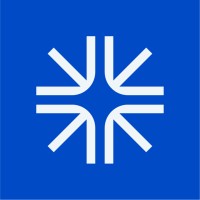 Dental Innovation Alliance VC Fund I, LP (DIA) logo