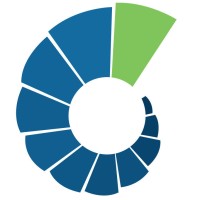 Evolution Capital Partners LLC logo