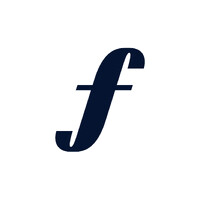 Forerunner Ventures logo