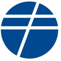 Freeport Financial Partners, LLC logo