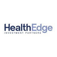 HealthEdge Investment Partners, LLC logo