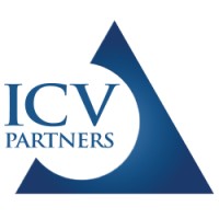 ICV Partners logo