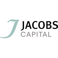 Jacobs Holding AG logo