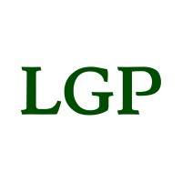 Leonard Green & Partners, L.P. logo