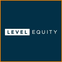 Level Equity Management logo
