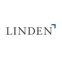 Linden Capital logo