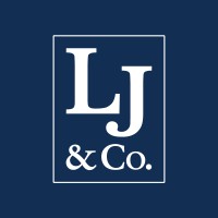 Littlejohn & Co. logo