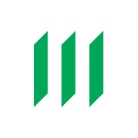 Manulife Investment Management logo